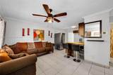 6545 Sw 20th St - Photo 5