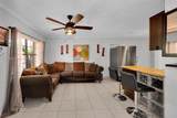 6545 Sw 20th St - Photo 6