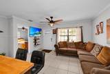 6545 Sw 20th St - Photo 7