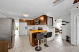 6545 Sw 20th St - Photo 8