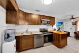6545 Sw 20th St - Photo 9