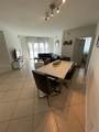 4242 2nd St - Photo 1