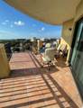 4242 2nd St - Photo 11