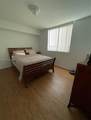 4242 2nd St - Photo 12