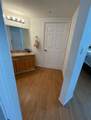 4242 2nd St - Photo 13