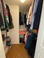 4242 2nd St - Photo 14