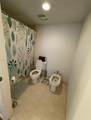 4242 2nd St - Photo 15