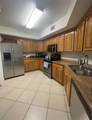 4242 2nd St - Photo 2