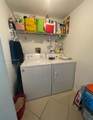 4242 2nd St - Photo 3