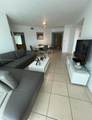 4242 2nd St - Photo 4