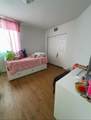 4242 2nd St - Photo 8