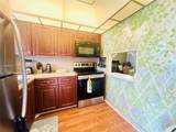 8020 Sunrise Lakes Dr - Photo 10