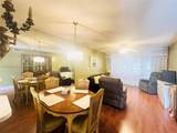 8020 Sunrise Lakes Dr - Photo 12