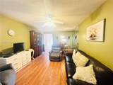 8020 Sunrise Lakes Dr - Photo 14