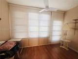 8020 Sunrise Lakes Dr - Photo 15