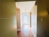 8020 Sunrise Lakes Dr - Photo 16
