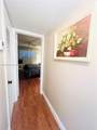 8020 Sunrise Lakes Dr - Photo 17