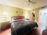 8020 Sunrise Lakes Dr - Photo 19