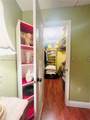 8020 Sunrise Lakes Dr - Photo 20