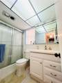 8020 Sunrise Lakes Dr - Photo 21