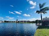 8020 Sunrise Lakes Dr - Photo 22