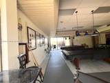 8020 Sunrise Lakes Dr - Photo 28