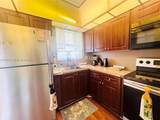 8020 Sunrise Lakes Dr - Photo 9