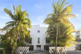 3545 Glencoe St - Photo 1
