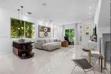 3545 Glencoe St - Photo 11