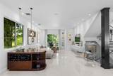3545 Glencoe St - Photo 12