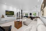 3545 Glencoe St - Photo 13