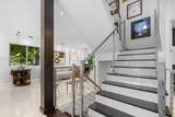 3545 Glencoe St - Photo 14