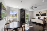 3545 Glencoe St - Photo 15