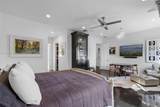 3545 Glencoe St - Photo 16