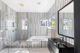 3545 Glencoe St - Photo 18