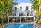 3545 Glencoe St - Photo 2