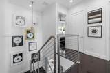 3545 Glencoe St - Photo 20