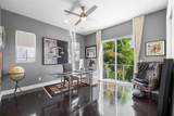 3545 Glencoe St - Photo 21