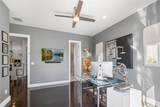 3545 Glencoe St - Photo 22