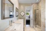 3545 Glencoe St - Photo 23