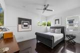3545 Glencoe St - Photo 24