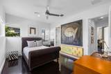3545 Glencoe St - Photo 25