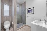 3545 Glencoe St - Photo 26