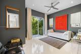 3545 Glencoe St - Photo 27
