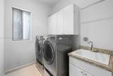 3545 Glencoe St - Photo 28