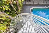 3545 Glencoe St - Photo 29