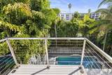 3545 Glencoe St - Photo 30