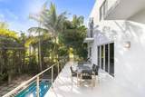 3545 Glencoe St - Photo 31