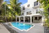 3545 Glencoe St - Photo 32