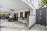 3545 Glencoe St - Photo 33